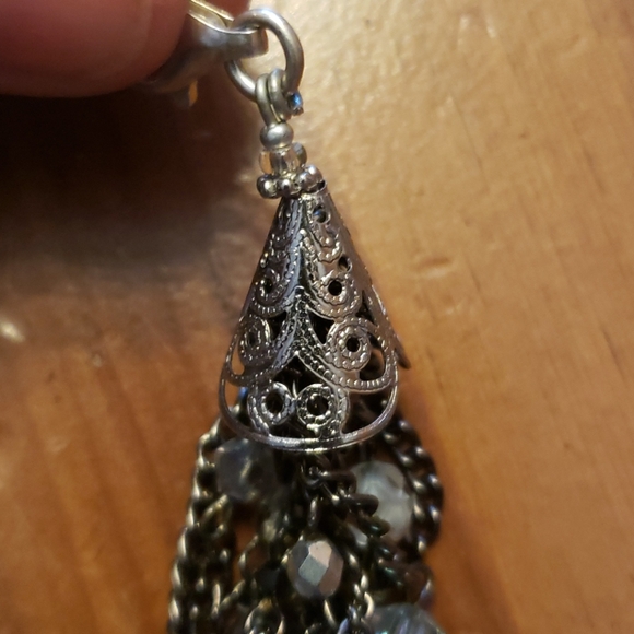 RITA D. bracelet - Picture 7 of 7